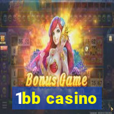 1bb casino